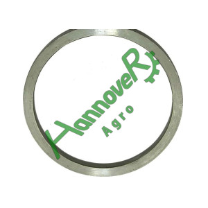 Кільце запірне 03.370.05.17.0  3231684 , Lemken